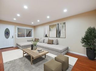 835 Hickory Pl, South San Francisco, CA 94080