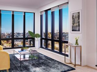 1357 R St NW #7303E2205, Washington, DC 20009