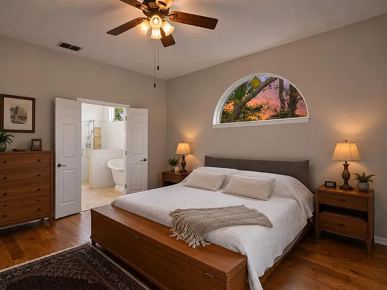 8412 Ridgebrook Cir — Photo 10