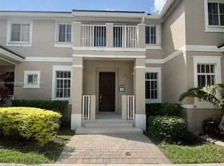 13926 SW 279th Ln #13926, Homestead, FL 33032