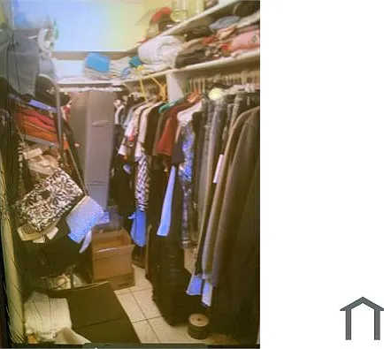 3 bed, 1000 sqft, $2,500 — Photo 4