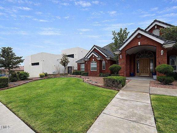 4th image of 5433 Cactus Hill Dr