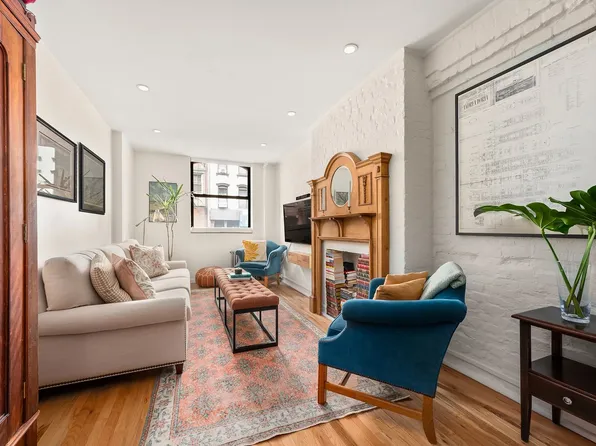 334 East Fifth Street 2 image 1 of 9