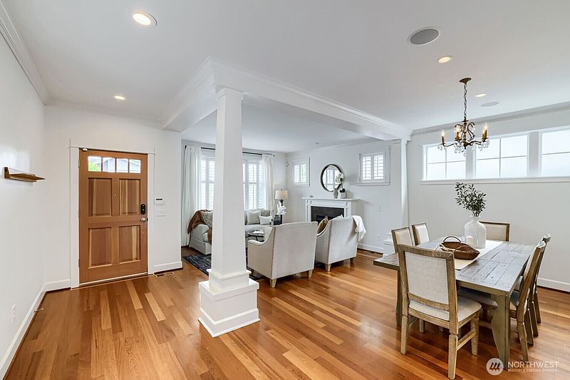 3rd image of 721 N 79th Street