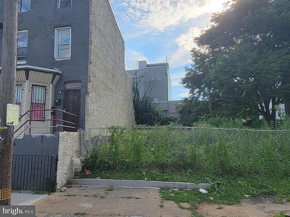 2nd image of 1812 E Lehigh Ave