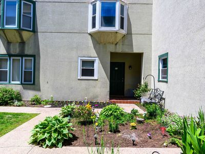 21 Judd Square #21, Wallingford, CT, 06492