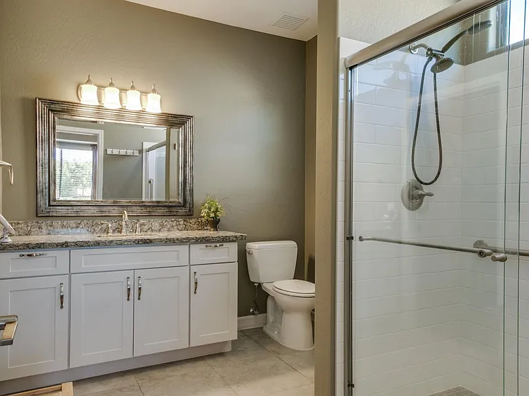 W Cactus Ridge Way — Photo 24