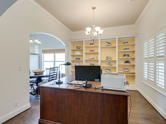 4th image of this home