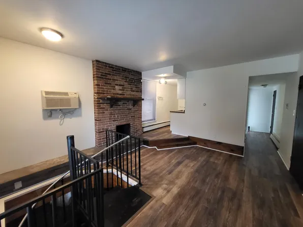 331 Amber St, Pittsburgh, PA 15206