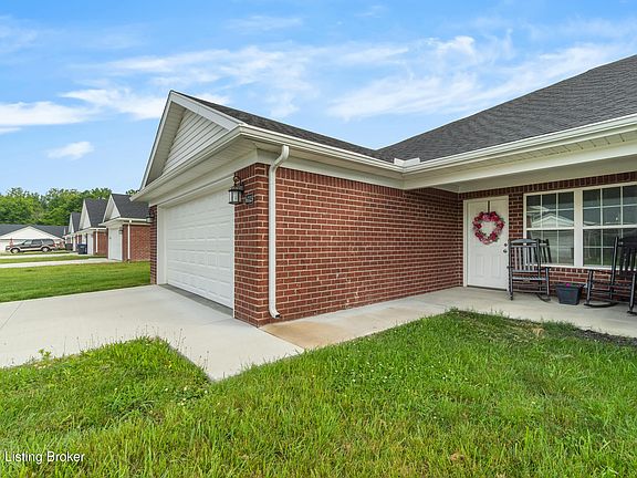 5th image of 6723 Eagle Wood Dr