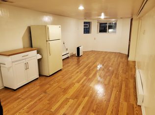 2911 N Troy St #B, Chicago, IL 60618