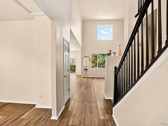 5th image of 465 N Flat Rock Street