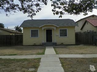 226 W Magnolia Ave, Oxnard, CA 93030