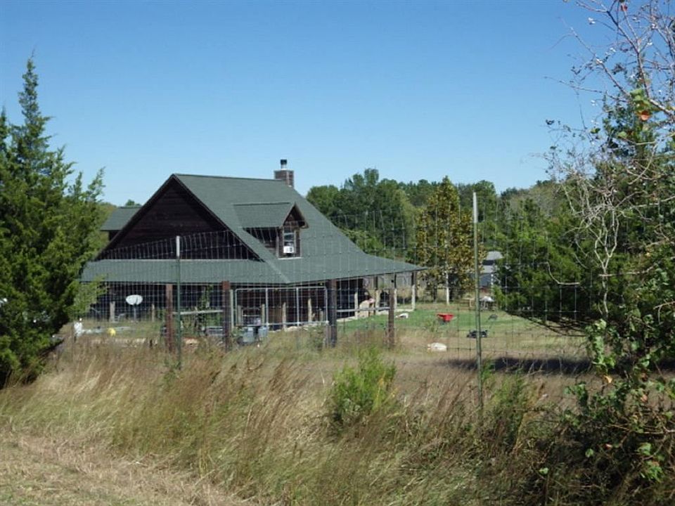 1st image of 9262 County Road 311