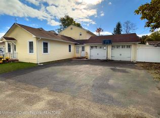 1132 2nd Ave, Toms River, NJ