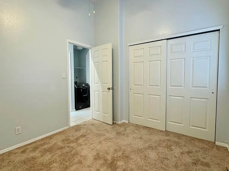 4405 Cuarzo Ave NW — Photo 13