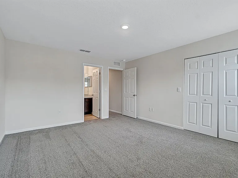 920 Observatory Pkwy — Photo 12