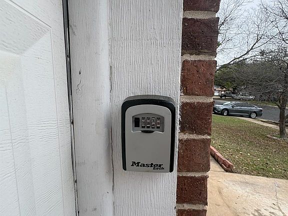 2nd image of 12310 Little Fatima Ln