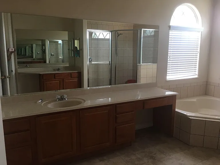 1701 Carolina Wren Dr — Photo 25