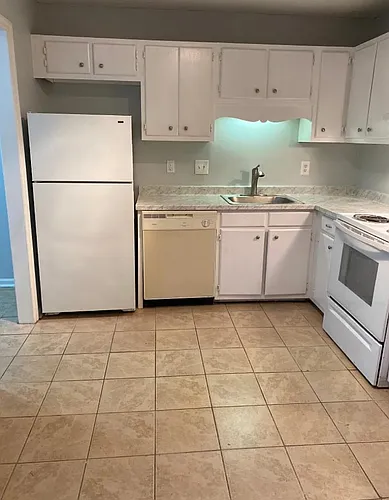 111 Timber Ln #C Photo 1 111 Timber Ln #C Photo 1