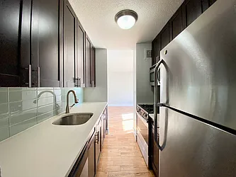 Rented by Bruma Realty LLC