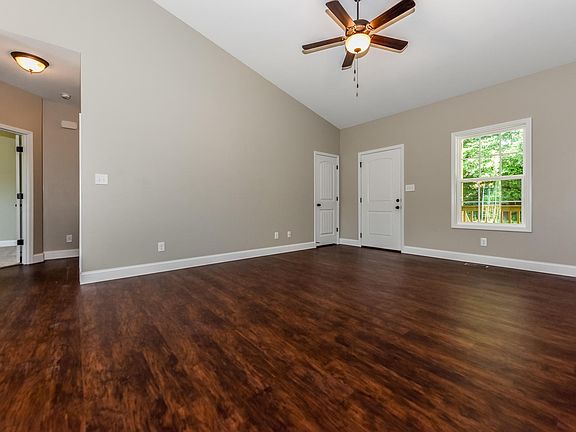 4th image of 2326 Belmont Dr Lot 5
