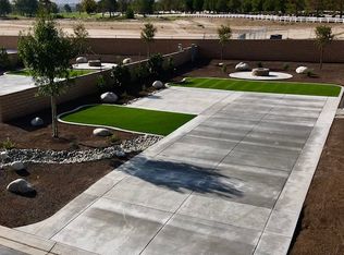 0 Tournament Ln #71, Apple Valley, CA 92308