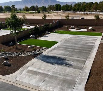 0 Tournament Ln #71, Apple Valley, CA, 92308