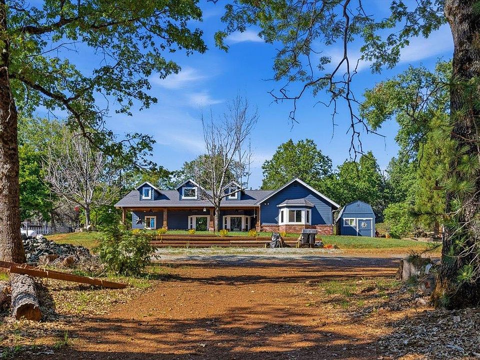 1st image of 10784 Cole Way