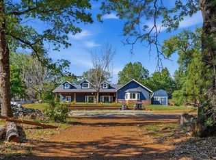 10784 Cole Way, Grass Valley, CA 95945