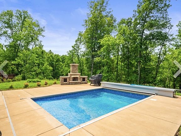 2nd image of 349 Chipman Rd