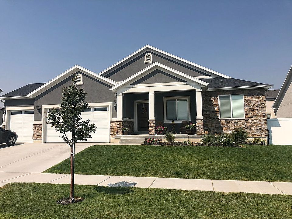 1st image of 709 S Highpoint Dr