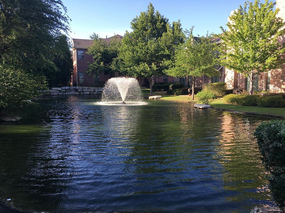 1st image of 1307 Lake Vista Ln