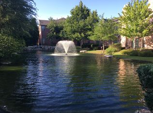 1307 Lake Vista Ln, Richardson, TX 75080