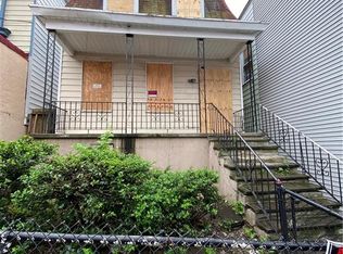 160 Elm St, Yonkers, NY 10701