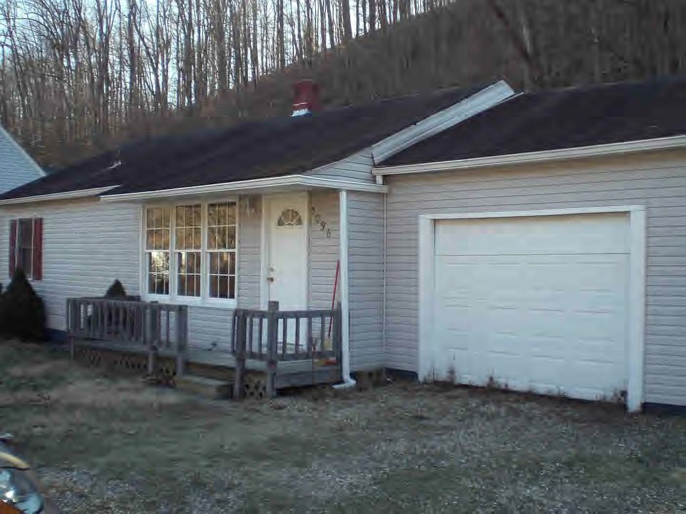 1st image of 3096 Houston Hollow Rd