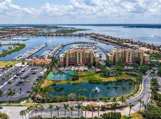 606 Riviera Dunes Way APT 306, Palmetto, FL 34221