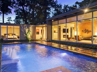 1136 Shelterwood Dr, Houston, TX 77008