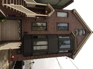 69 W 50th St, Bayonne, NJ 07002