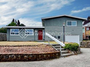 7735 S Mission Dr, Seattle, WA 98178