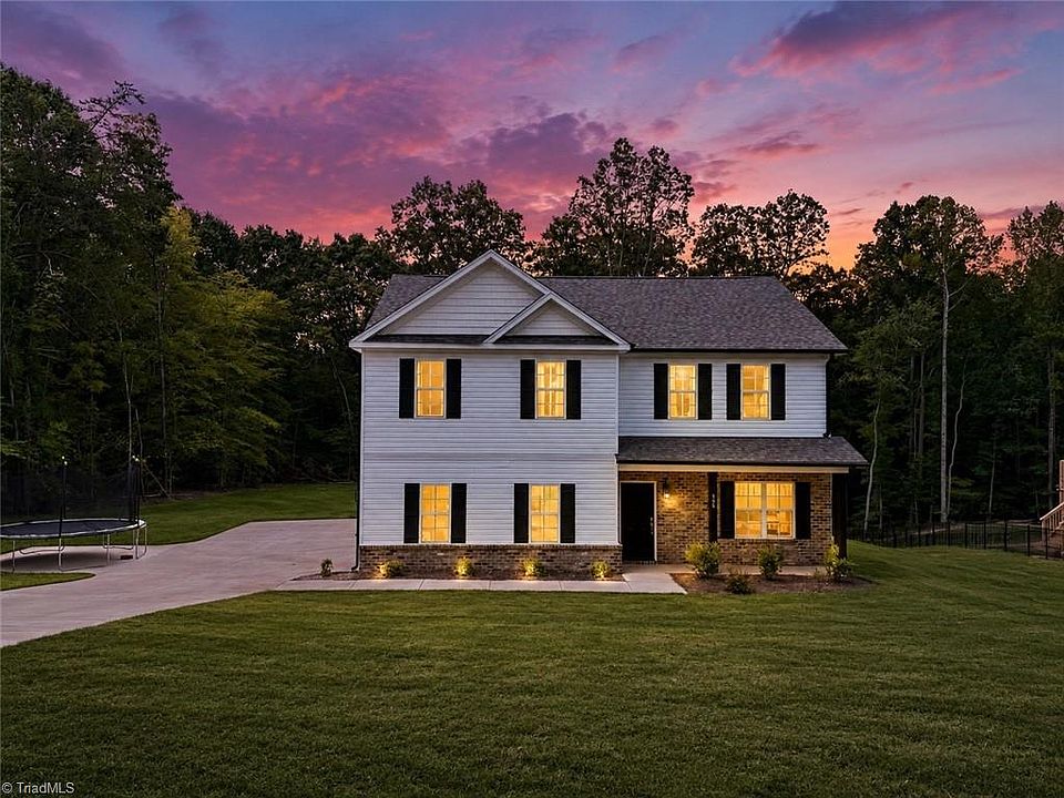 1st image of 446 Bethesda Rd