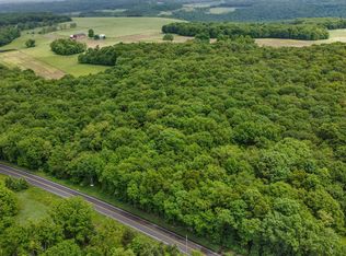 0 Stoystown Rd, Stoystown, PA 15563