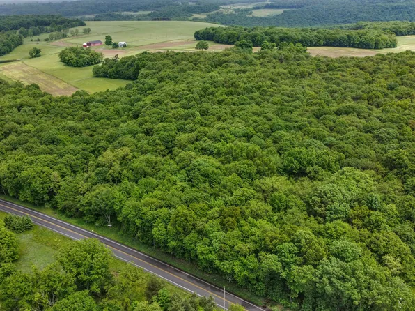 0 Stoystown Rd, Stoystown, PA 15563