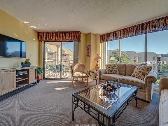 4th image of 1 Ocean Ln APT 3420