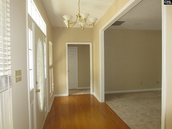 5th image of 132 Shore Dr