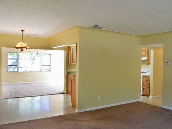 2nd image of 6501 17th Ave N