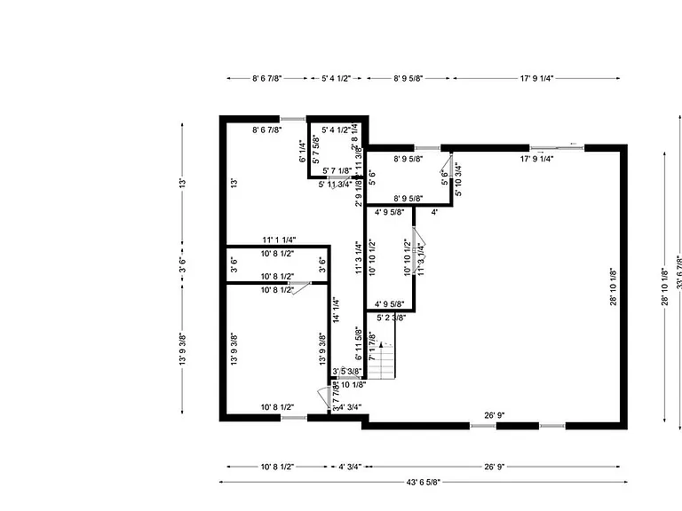 9309 Langford Ct — Photo 66