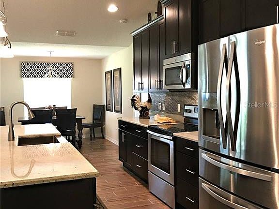 4th image of 3051 Drema Dr
