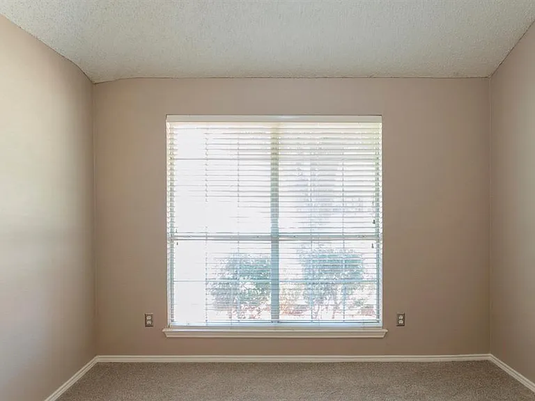 10701 Birmingham Dr — Photo 51