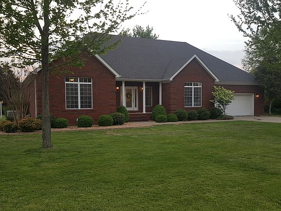 5th image of 113 Crossfield Dr